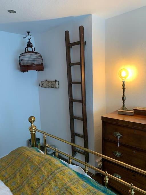 Cosy Holiday Cottage In Crickhowell. Llangattock Ngoại thất bức ảnh